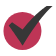 check-icon