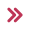 arrow-icon